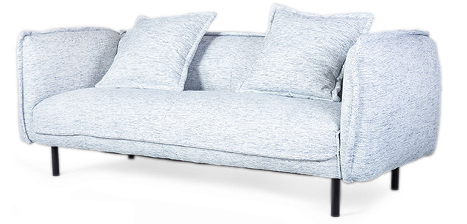 Диван Salsia Sofa Диван Salsia Sofa - Loft-Concept в Костроме