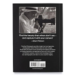 Albert Watson Creating Photographs варинант исполнения - 2 | Loft Concept в Костроме