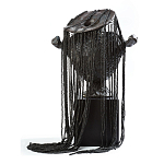 Ваза из серии «Этна 1» варинант исполнения - 3 | Loft Concept в Костроме