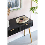 Поднос Minura варинант исполнения - 7 | Loft Concept в Костроме