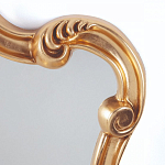 Зеркало Seletti Tetris  варинант исполнения - 2 | Loft Concept в Костроме