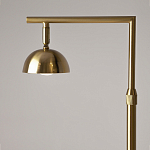 Напольный светильник Pikant 3000К 13Вт варинант исполнения - 10 | Loft Concept в Костроме