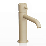 Цветной смеситель Redda варинант исполнения - 6 | Loft Concept в Костроме