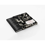 Эксклюзивные портреты знаменитостей Alexander Fury The Dior Sessions  варинант исполнения - 2 | Loft Concept в Костроме