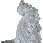 Кашпо The self-confident swan варинант исполнения - 3 | Loft Concept в Костроме