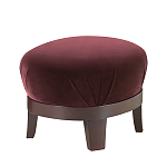 Пуф Turin варинант исполнения - 1 | Loft Concept в Костроме