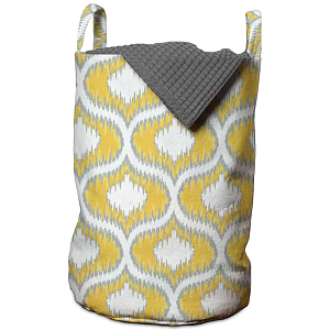 Корзина Hugo Basket