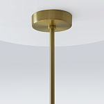 Люстра подвесная Modesto Е14 варинант исполнения - 14 | Loft Concept в Костроме