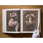 Подарочная Книга Edward S. Curtis North American Indian Complete Portfolios варинант исполнения - 14 | Loft Concept в Костроме