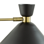 Бра на шарнире Davy Wall Lamp варинант исполнения - 5 | Loft Concept в Костроме