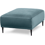 Пуф Ardiko Fans варинант исполнения - 1 | Loft Concept в Костроме