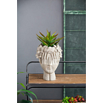 Кашпо Hidden emotions варинант исполнения - 4 | Loft Concept в Костроме