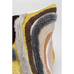 Подушка Warm Wave варинант исполнения - 3 | Loft Concept в Костроме