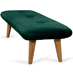 Банкетка Palmer Banquet варинант исполнения - 3 | Loft Concept в Костроме