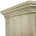 Комод Everybody варинант исполнения - 2 | Loft Concept в Костроме