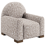 Кресло Texas варинант исполнения - 1 | Loft Concept в Костроме