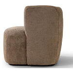 Кресло Rolk Tim варинант исполнения - 6 | Loft Concept в Костроме