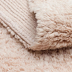 Ковер детский из хлопка Unity варинант исполнения - 3 | Loft Concept в Костроме