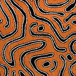 Мебельная ткань Шенилл 140 см Т4-92 варинант исполнения - 1 | Loft Concept в Костроме