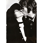 Коллекционная книга People in Vogue варинант исполнения - 4 | Loft Concept в Костроме