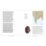 Книга Tantra: Enlightenment to Revolution варинант исполнения - 6 | Loft Concept в Костроме