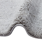 Ковер прямоугольный из полиэстера  Kontik Point варинант исполнения - 2 | Loft Concept в Костроме