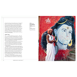 Книга Tantra: Enlightenment to Revolution варинант исполнения - 22 | Loft Concept в Костроме