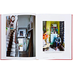 Книга Living to the Max: Opulent Homes and Maximalist Interiors варинант исполнения - 3 | Loft Concept в Костроме