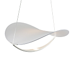 Люстра подвесная светодиодная Neoteric Light White варинант исполнения - 2 | Loft Concept в Костроме