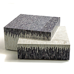 Дизайнерский журнальный стол с инкрустацией Plateau Coffee Table  варинант исполнения - 1 | Loft Concept в Костроме