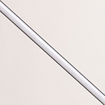 Торшер черного цвета на угловом основании Arteriors варинант исполнения - 8 | Loft Concept в Костроме