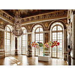 Коллекционный Арт-альбом Murakami Versailles 2011 Букинистика варинант исполнения - 3 | Loft Concept в Костроме