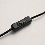 Настольный светильник Adore 3000К 23Вт варинант исполнения - 5 | Loft Concept в Костроме