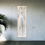 Барельеф FOUNTAIN OF INNOCENTS варинант исполнения - 2 | Loft Concept в Костроме