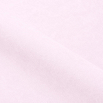 Мебельная ткань Велюр 141 см Т1-24 варинант исполнения - 1 | Loft Concept в Костроме