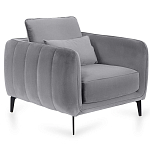 Кресло Dutchman варинант исполнения - 18 | Loft Concept в Костроме