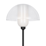 Торшер Monogamy варинант исполнения - 1 | Loft Concept в Костроме