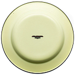 Тарелка Seletti Soap варинант исполнения - 2 | Loft Concept в Костроме