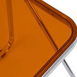 Столик складной Fresh варинант исполнения - 5 | Loft Concept в Костроме