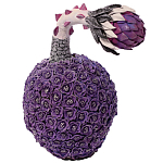 Статуэтка тропический фрукт Tropical Fruit Artichoke Purple варинант исполнения - 2 | Loft Concept в Костроме