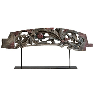 Аксессуар Ornament