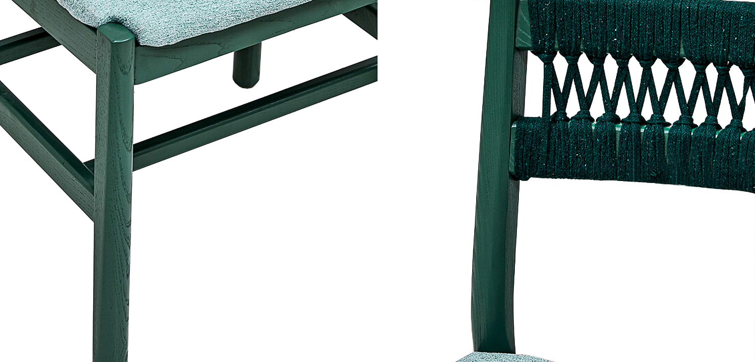 Стул Boisil Stool Стул Boisil Stool - Loft-Concept в Костроме