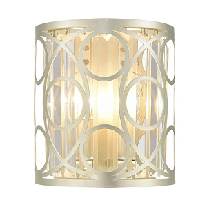 Бра Onorina Sconce