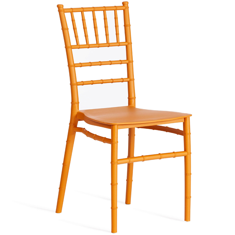 Стул Cindy golden Chair Золотой в Костроме | Loft Concept 