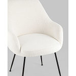 Кресло Floret комплект 2 шт. варинант исполнения - 2 | Loft Concept в Костроме