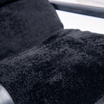 Кресло Nube варинант исполнения - 2 | Loft Concept в Костроме