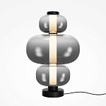 Настольный светильник Atmos 3000К 15Вт варинант исполнения - 1 | Loft Concept в Костроме