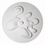 Панно «Генезис» 2 варинант исполнения - 1 | Loft Concept в Костроме