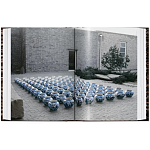 Ai Weiwei 40th Edt варинант исполнения - 3 | Loft Concept в Костроме