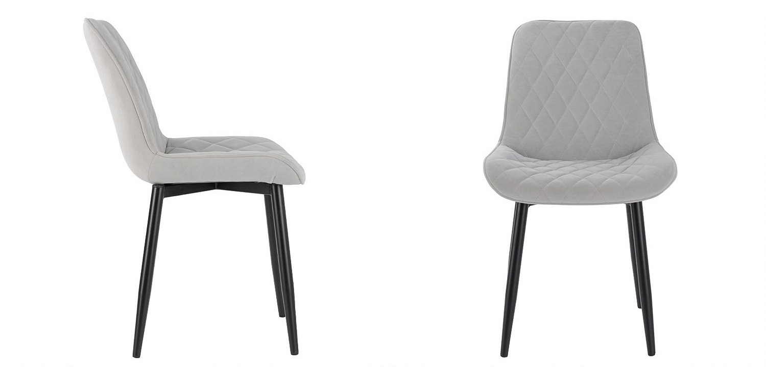 Стул Vigna Chair Стул Vigna Chair - Loft-Concept в Костроме